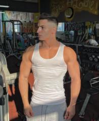 Eriko-mitel Ghimpusan