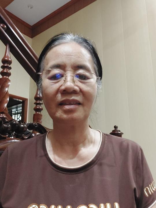 Anh Ngoc