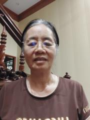 Anh Ngoc