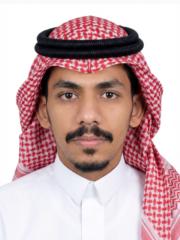 Mishal Hakami
