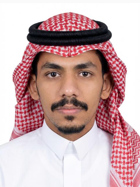 Mishal Hakami