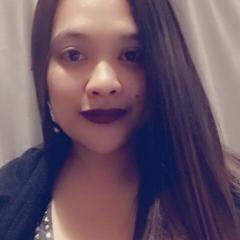 Sharlene Obillo