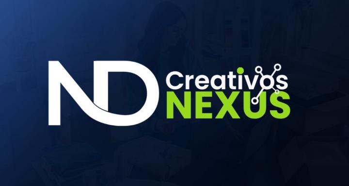 NDCREATIVOS NEXUS