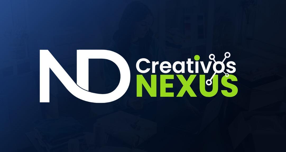 NDCREATIVOS NEXUS