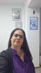 Montserrat Alfonso Ruiz