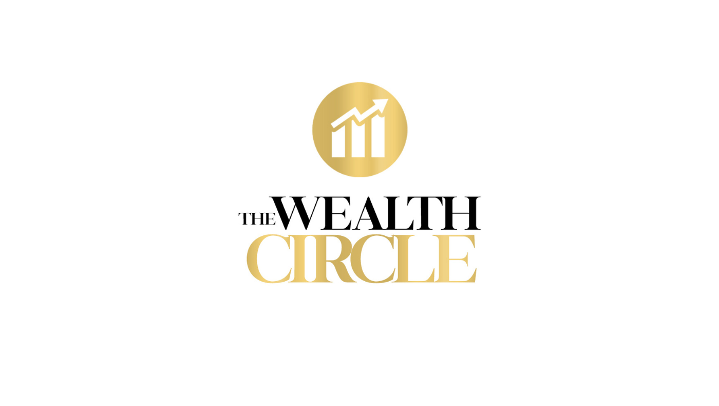 THE WEALTH CIRCLE 💰