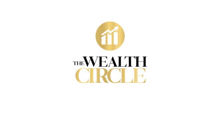 THE WEALTH CIRCLE 💰 