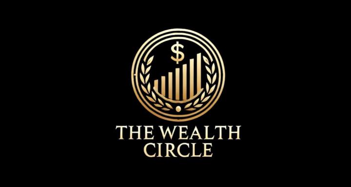 THE WEALTH CIRCLE 💰 