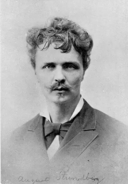 Tomas Larsson