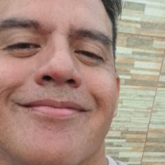 Adrian Laino Rota