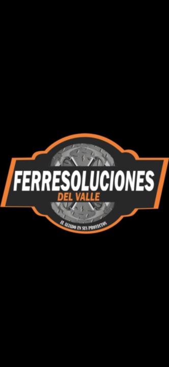 Ferresoluciones Del Valle