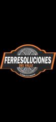Ferresoluciones Del Valle