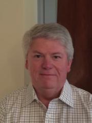 Brian Hufford
