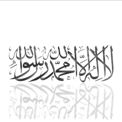 Yaqub H