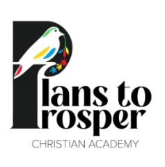 Michel Bain-Hernandez