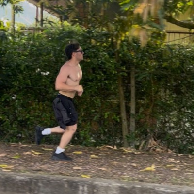 Alejandro Diaz