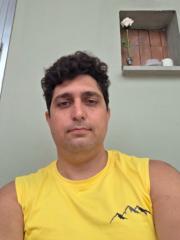 Ricardo Tocco