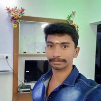 Dharmalingam Kirubakaran