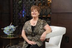 Peggy Dunn