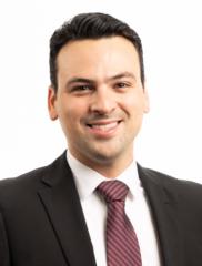 Andre De Souza