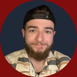 Drake Wilson