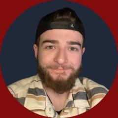 Drake Wilson