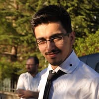 Revaha Kürün