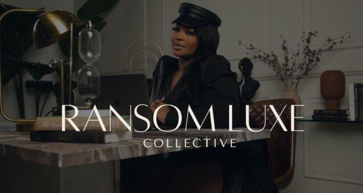 Ransom To Riches Community