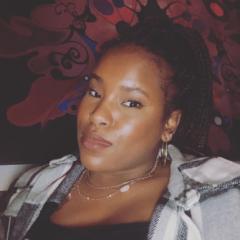 Nneka Hartfield