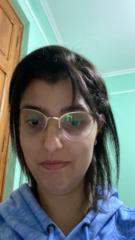 Lucia Perin