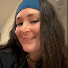 Andrea Ohana