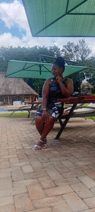 Nalule Winfred