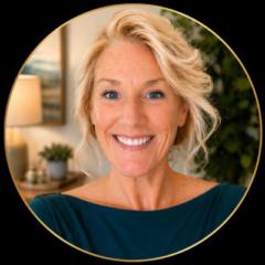 Cyndee Baker