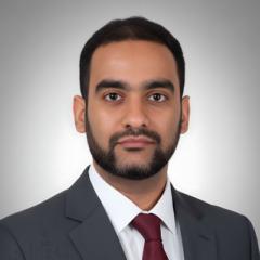 Fadel Ismail Fathimulla