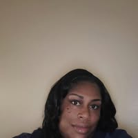 Kia McDaniel
