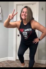 Shannon Sausaman