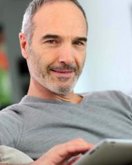 Nelson Molina