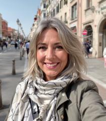 Martina Colombo
