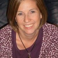 Dayna Schulz