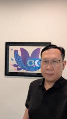 Hendry Goh C.H.