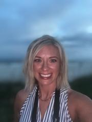 Brooke Finkbeiner