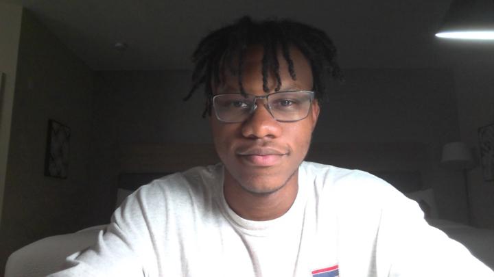 Jeremiah Abbott