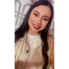 Carolina Perez