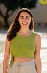 Marcy Alves