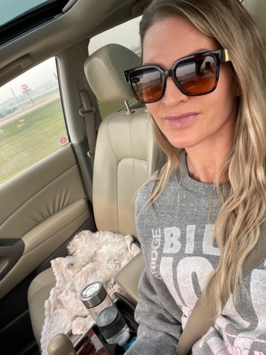 Lori Archer