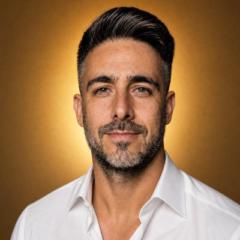 Diego Campano