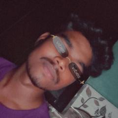 Sujal Kamble