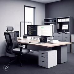 Digital Solution