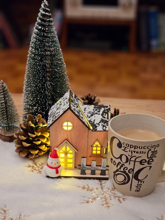 Sarianni Infantes Guzmán