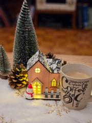 Sarianni Infantes Guzmán